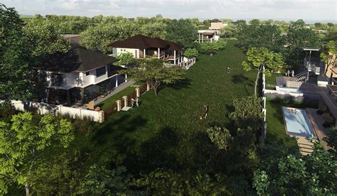 ayala land premier calabarzon|Cerilo by Ayala Land Premier.